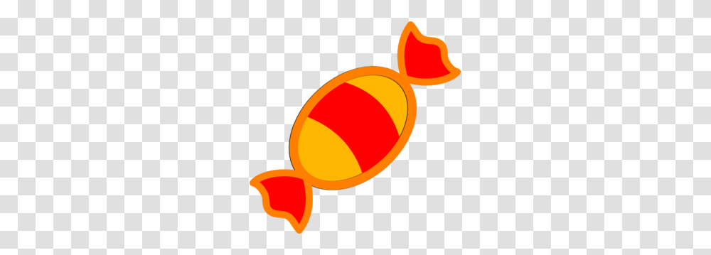 Red Candy Clipart Explore Pictures, Animal, Fish, Goldfish, Food Transparent Png