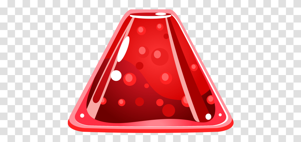 Red Candy Image Free Download Searchpng Sign, Cone, Apparel, Triangle Transparent Png