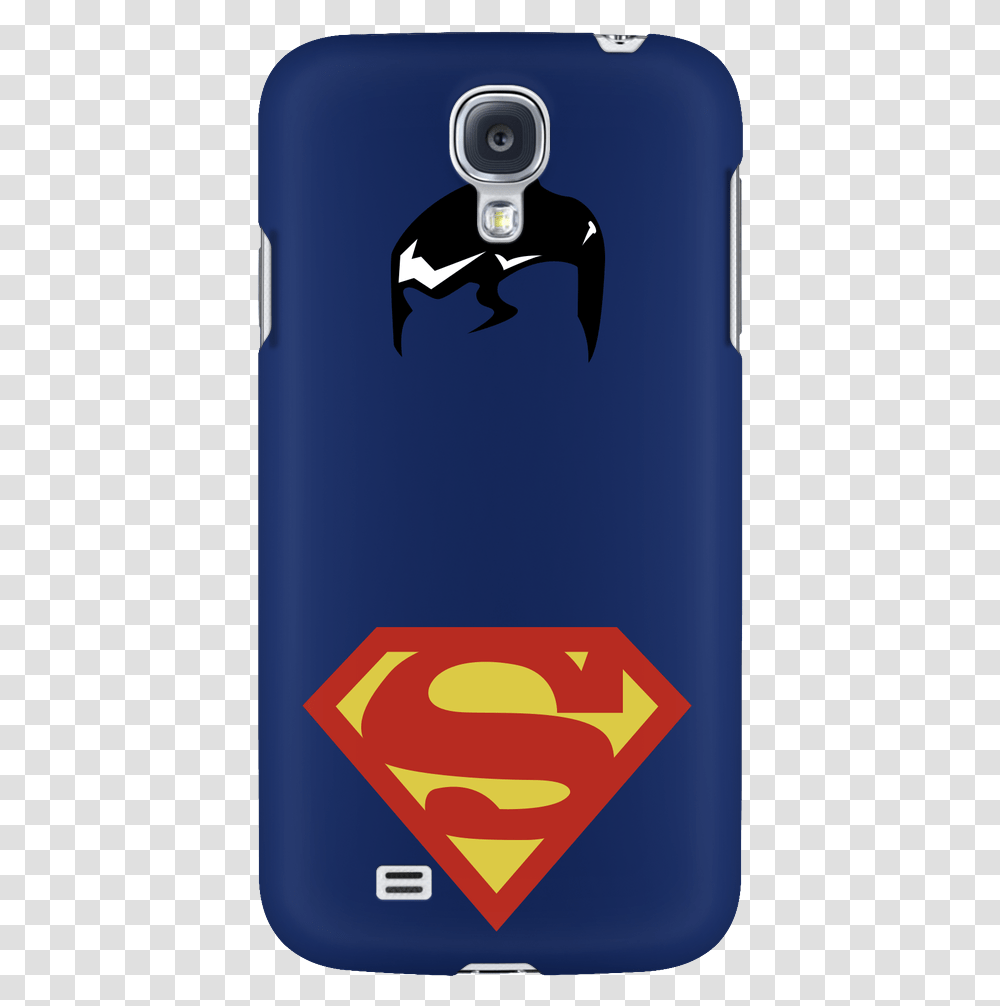 Red Cape, Phone, Electronics, Mobile Phone, Cell Phone Transparent Png
