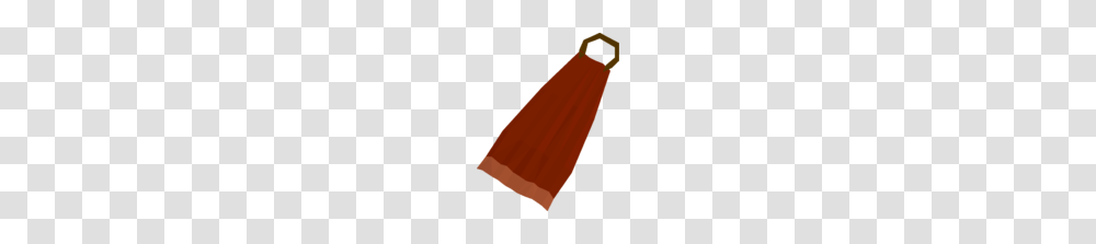 Red Cape, Sweets, Food, Confectionery Transparent Png