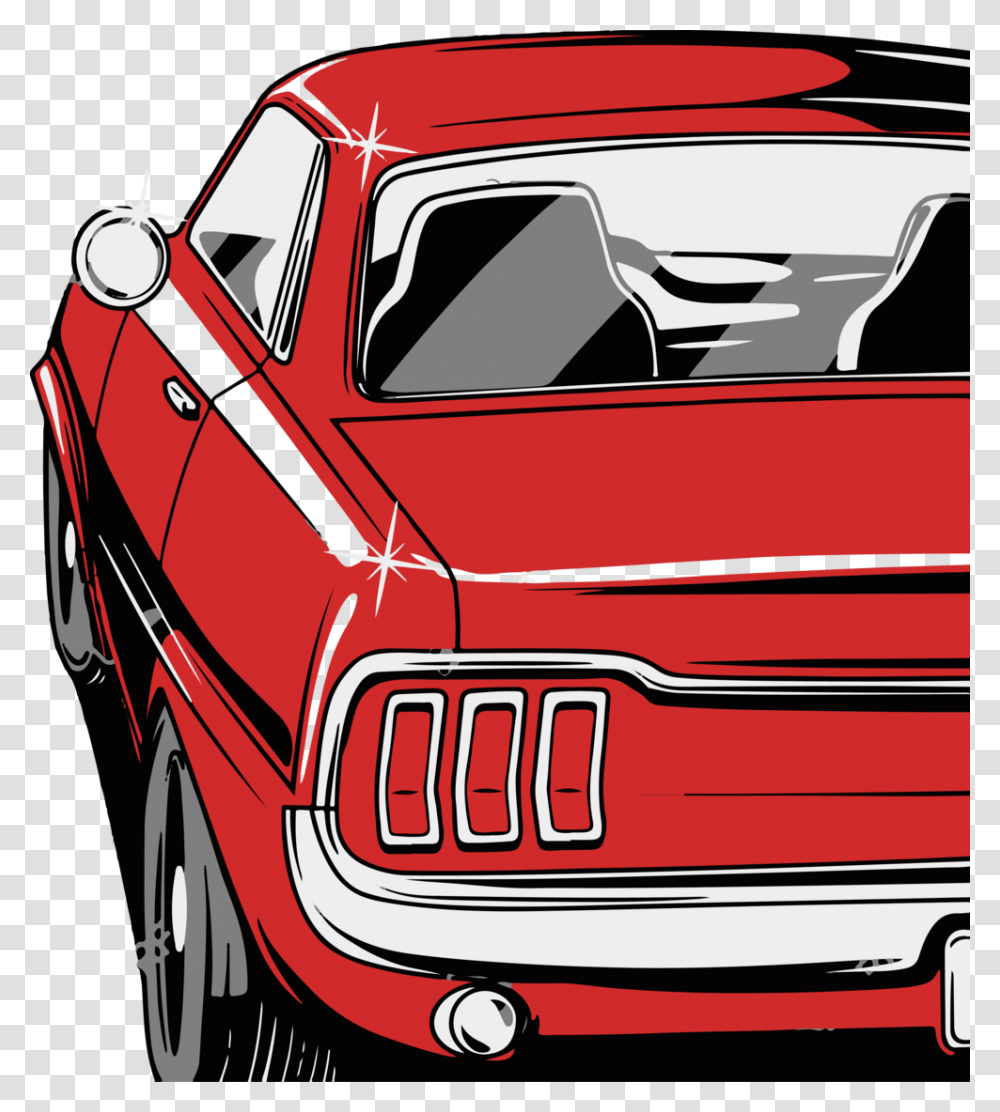 Red Car 3 Car Wash Logo For Girls, Bumper, Vehicle, Transportation, Fire Truck Transparent Png