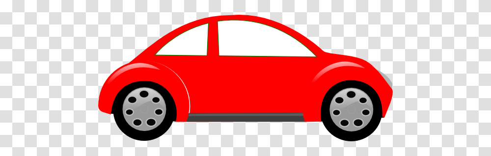 Red Car Bug Clip Art, Fire Truck, Vehicle, Transportation, Logo Transparent Png