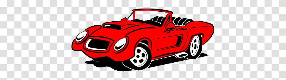 Red Car Bug Clip Art, Vehicle, Transportation, Sports Car, Fire Truck Transparent Png