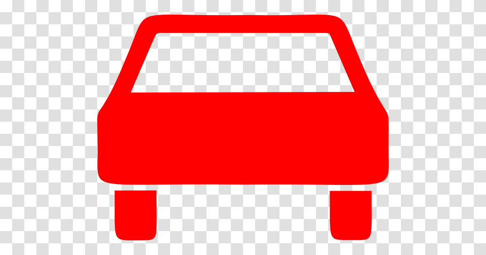 Red Car Clip Art, First Aid, Logo Transparent Png