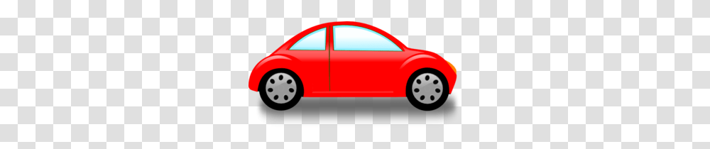 Red Car Clip Art, Sedan, Vehicle, Transportation, Automobile Transparent Png