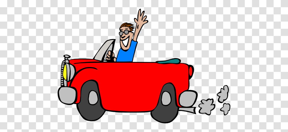 Red Car Clip Art, Vehicle, Transportation, Sports Car, Fire Truck Transparent Png