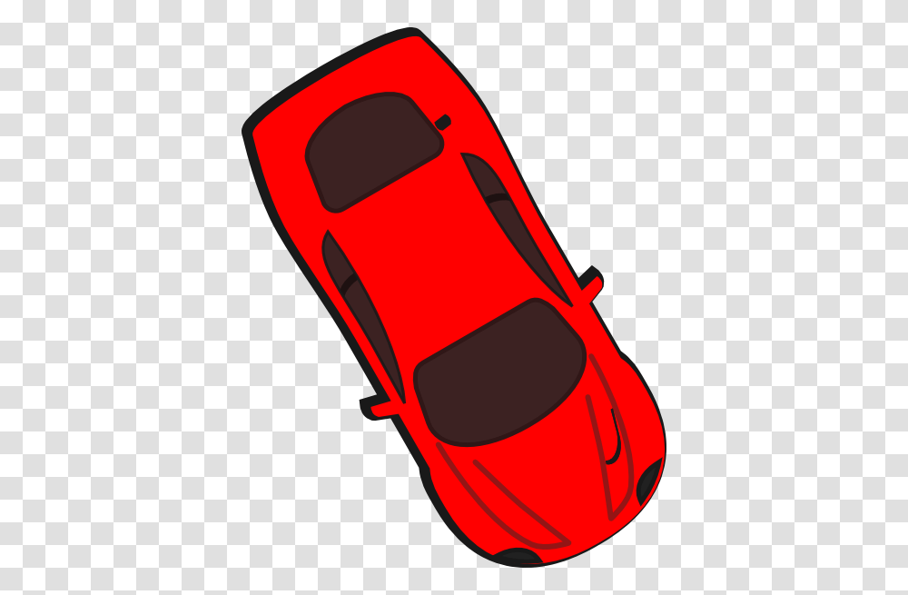 Red Car, Apparel, Light, Gas Pump Transparent Png
