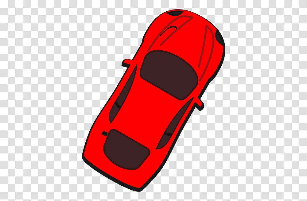 Red Car, Apparel, Sled, First Aid Transparent Png