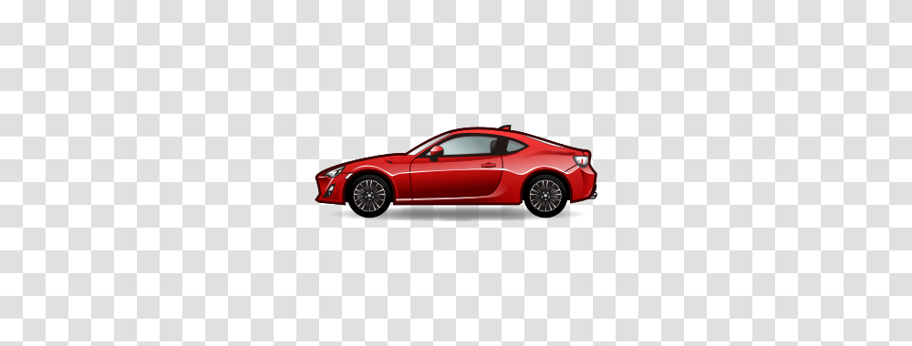 Red Car Emojidex, Wheel, Machine, Tire, Car Wheel Transparent Png