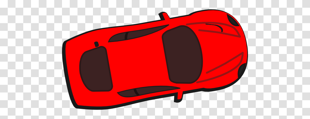 Red Car, Goggles, Accessories, Accessory, Glasses Transparent Png