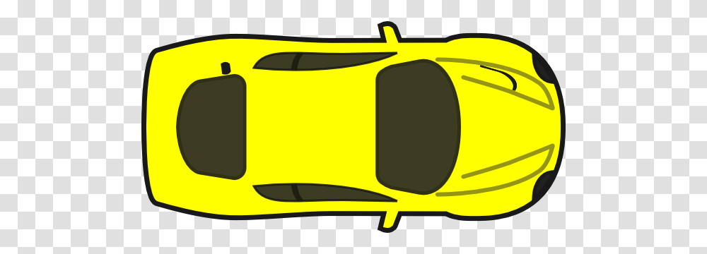 Red Car, Goggles, Accessories, Vehicle, Transportation Transparent Png