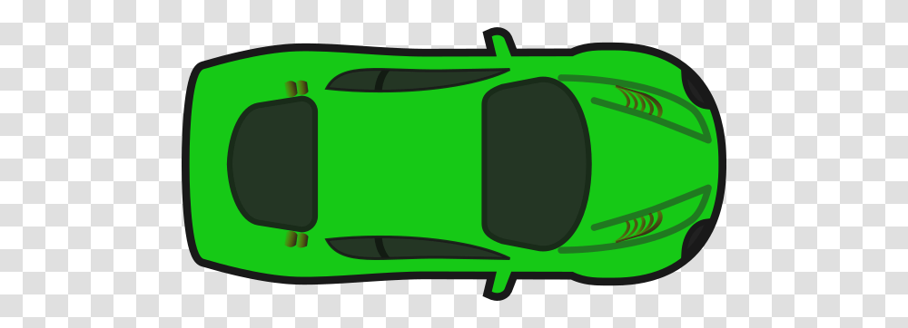 Red Car, Green, Animal, Outdoors, Invertebrate Transparent Png