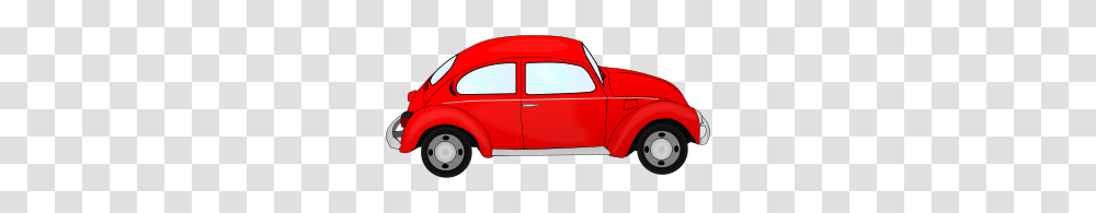 Red Car Image Clip Arts For Web, Wheel, Machine, Sedan, Vehicle Transparent Png