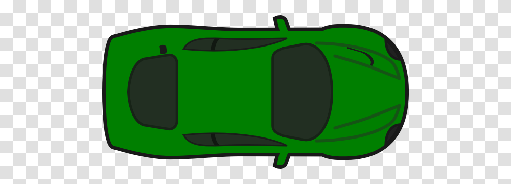 Red Car, Outdoors, Green, Nature, Goggles Transparent Png