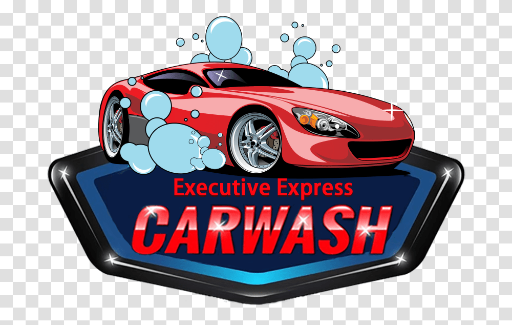 Red Car Wash, Vehicle, Transportation, Wheel, Machine Transparent Png