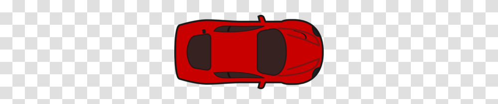 Red Car, Wasp, Insect, Invertebrate, Animal Transparent Png