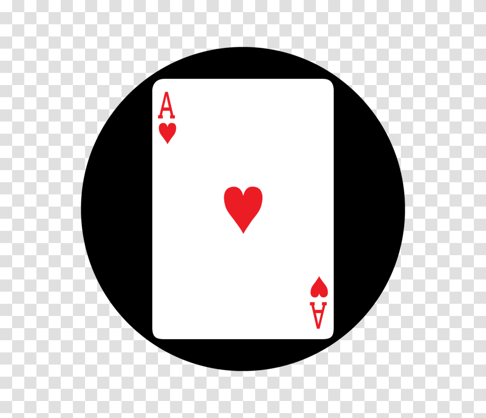 Red Card, Game, Gambling, First Aid Transparent Png