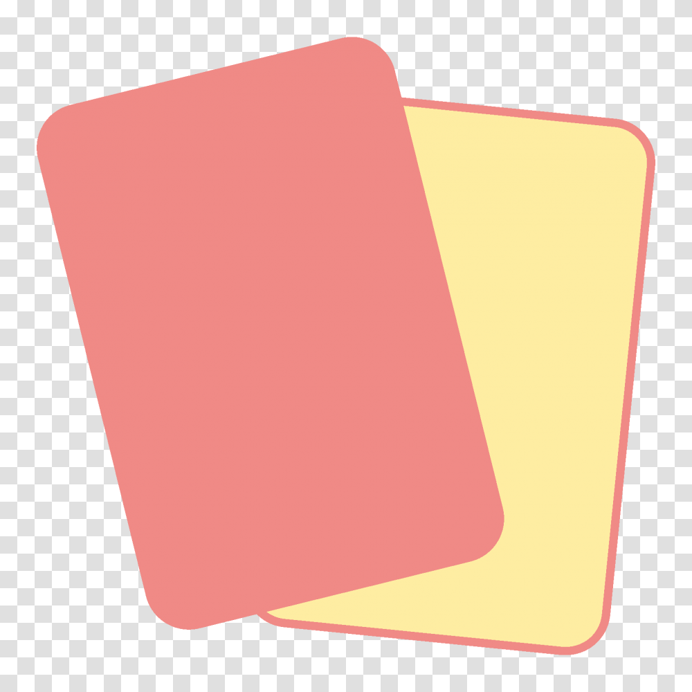 Red Card Icon, Label, Electronics, Word Transparent Png