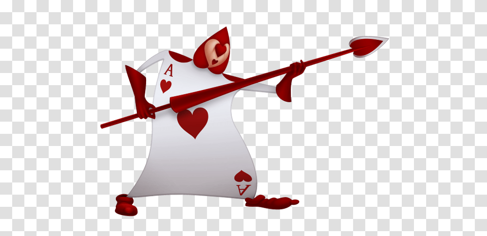 Red Card, Oars, Paddle, Seesaw, Toy Transparent Png