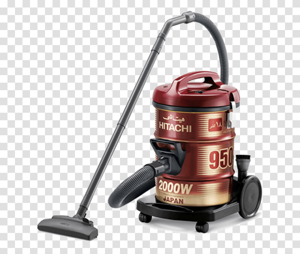 Red Carpet Background Hitachi Vacuum Cleaner, Lawn Mower, Tool, Appliance Transparent Png
