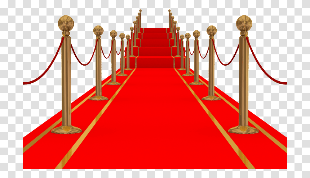 Red Carpet Background Red Carpet Hd, Premiere, Fashion, Red Carpet Premiere Transparent Png