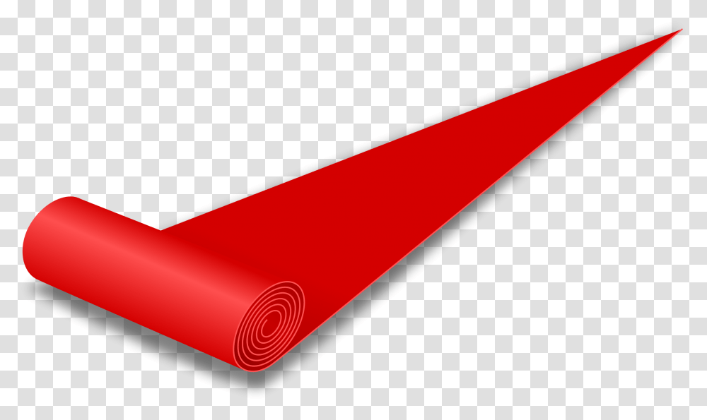 Red Carpet Background Red Carpet, Weapon, Weaponry, Dynamite, Bomb Transparent Png