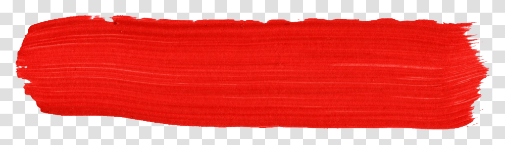 Red Carpet Background, Rug Transparent Png