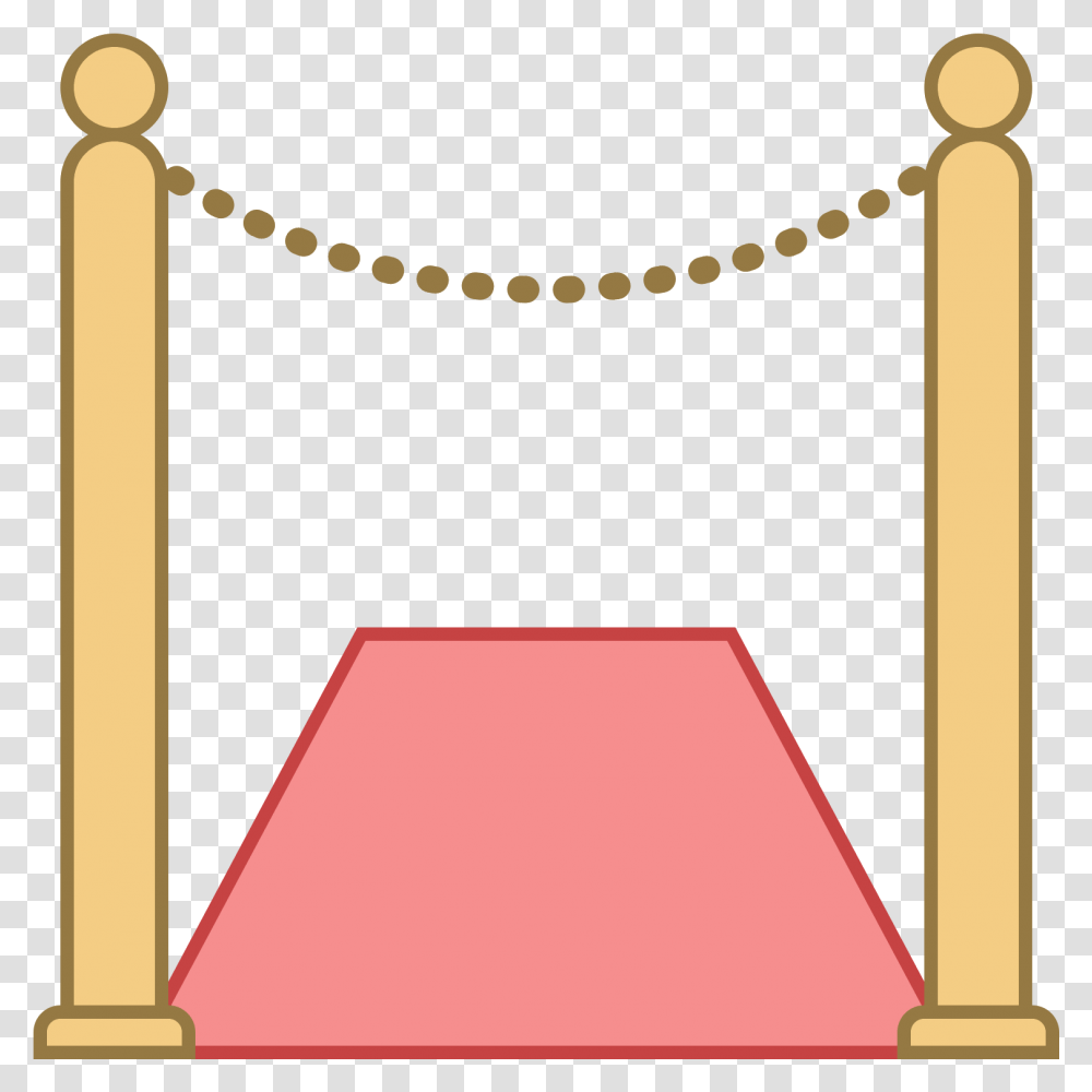 Red Carpet Clipart Clip Art, Architecture, Building, Pillar, Fashion Transparent Png