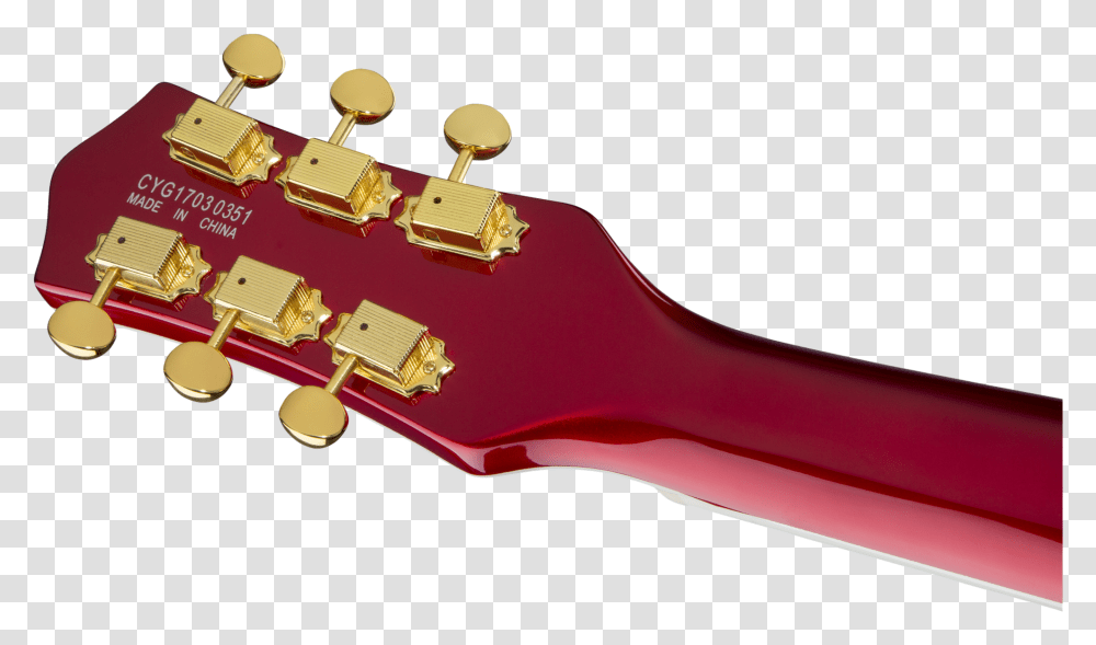 Red Carpet Clipart Electric Guitar, Leisure Activities, Musical Instrument, Bass Guitar Transparent Png