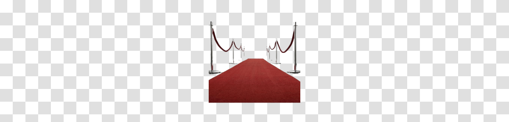 Red Carpet Clipart, Fashion, Premiere, Red Carpet Premiere Transparent Png