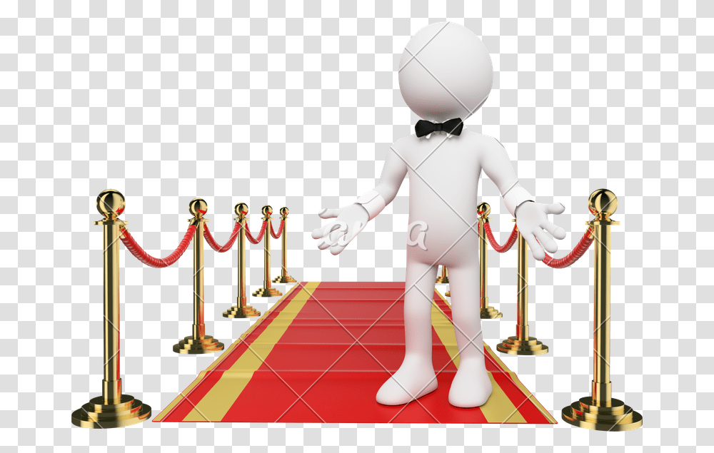 Red Carpet Clipart Hall Fame Fame Red, Person, Human, Fashion, Premiere Transparent Png