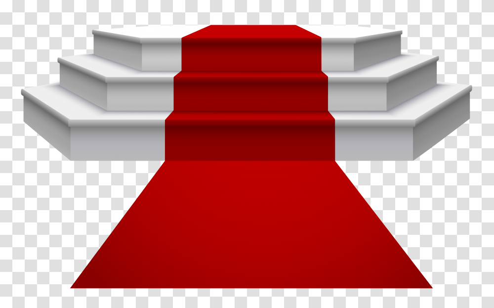 Red Carpet Clipart Lets See Carpet New Design, Premiere, Fashion, Red Carpet Premiere, Mailbox Transparent Png