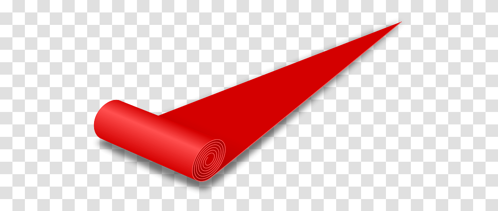 Red Carpet Clipart Theater Art, Baseball Bat, Team Sport, Sports, Softball Transparent Png