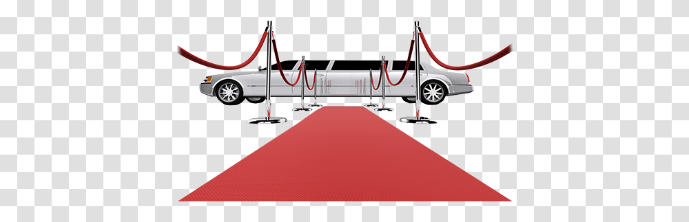 Red Carpet Download Image Arts, Premiere, Fashion, Red Carpet Premiere Transparent Png