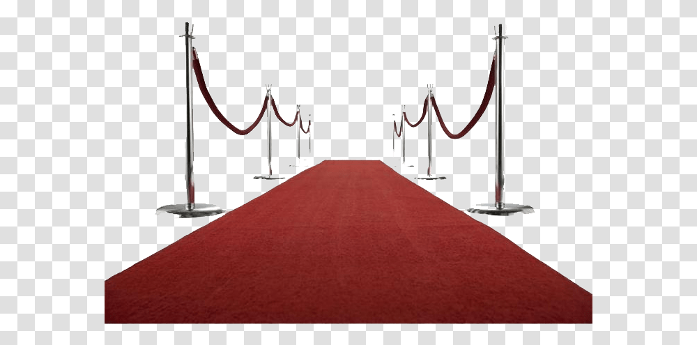 Red Carpet Download Red Carpet, Fashion, Premiere, Red Carpet Premiere Transparent Png