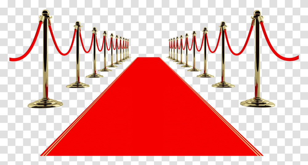 Red Carpet, Fashion, Premiere, Red Carpet Premiere Transparent Png