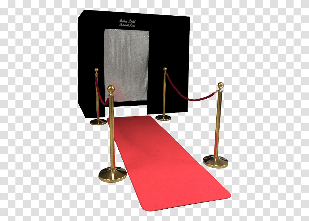 Red Carpet For Photo Booth, Premiere, Fashion, Red Carpet Premiere, Lamp Transparent Png