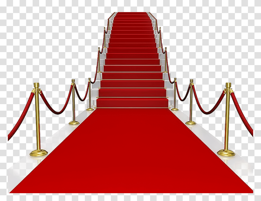 Red Carpet Free Image Arts, Premiere, Fashion, Red Carpet Premiere, Staircase Transparent Png