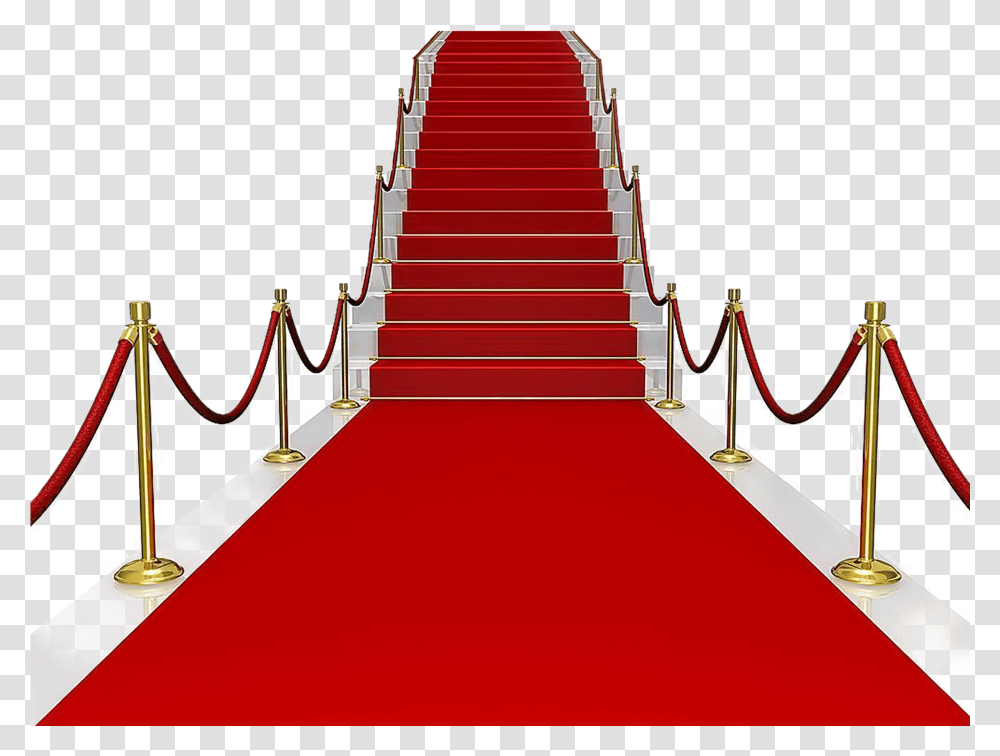 Red Carpet Free Image Red Carpet, Fashion, Premiere, Red Carpet Premiere, Staircase Transparent Png