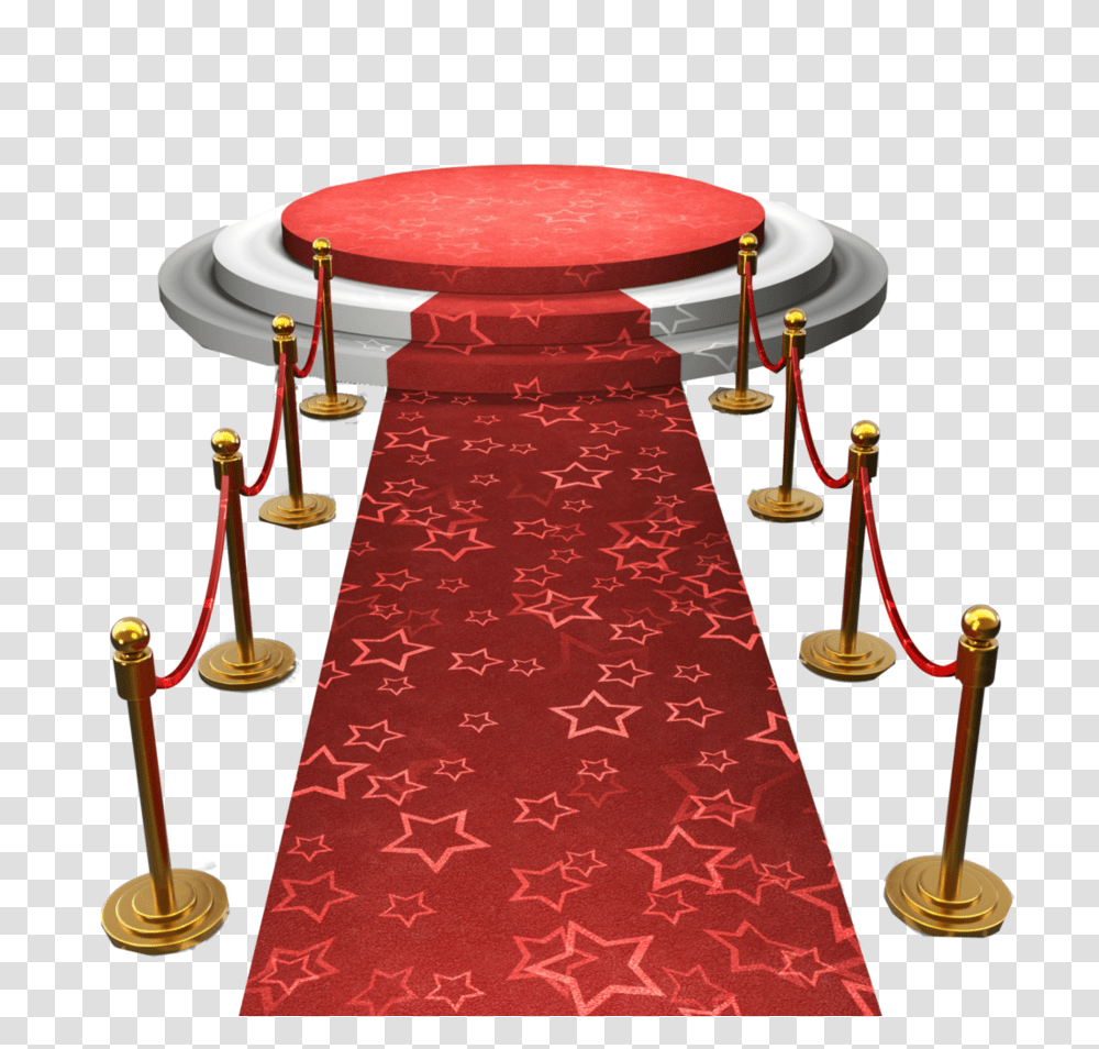 Red Carpet, Furniture, Fashion, Premiere, Red Carpet Premiere Transparent Png