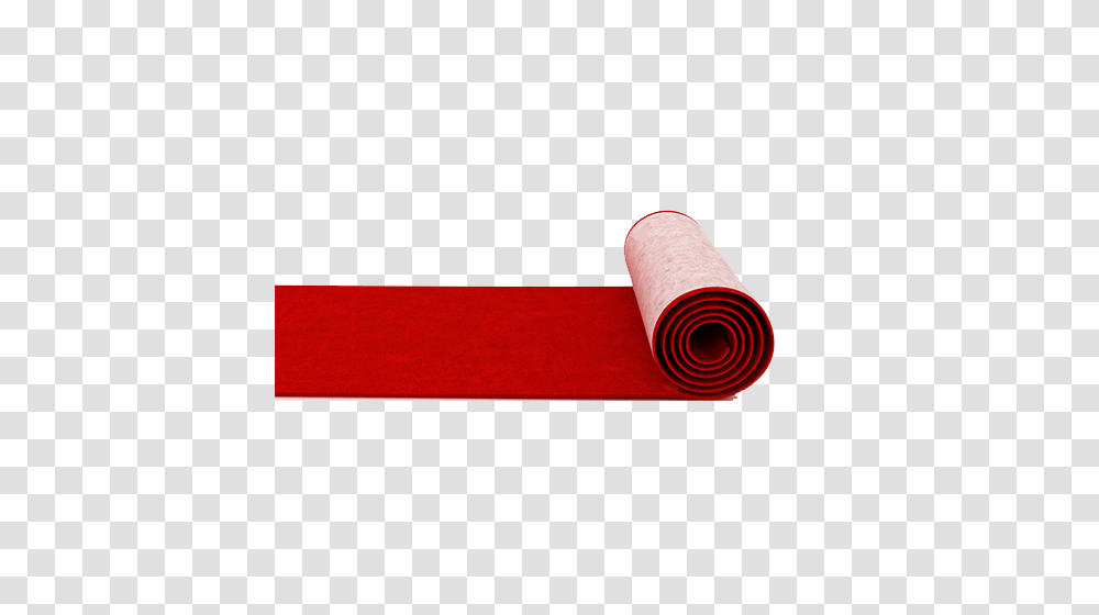 Red Carpet, Furniture, Mat, Smoke Pipe, Fashion Transparent Png