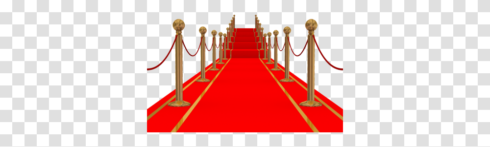 Red Carpet, Furniture, Premiere, Fashion, Red Carpet Premiere Transparent Png