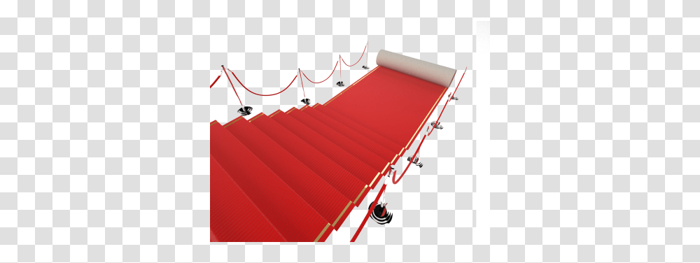 Red Carpet, Furniture, Premiere, Fashion, Red Carpet Premiere Transparent Png