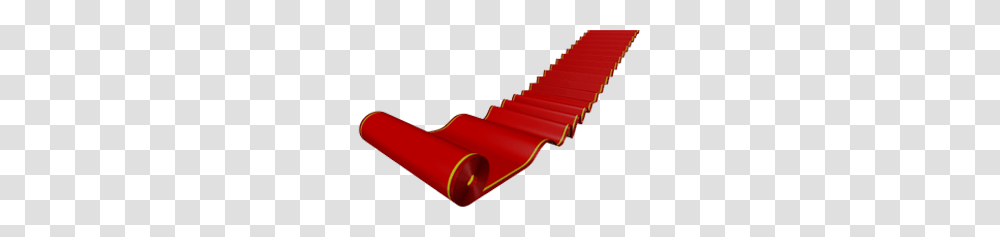 Red Carpet, Furniture, Staircase, Premiere, Fashion Transparent Png