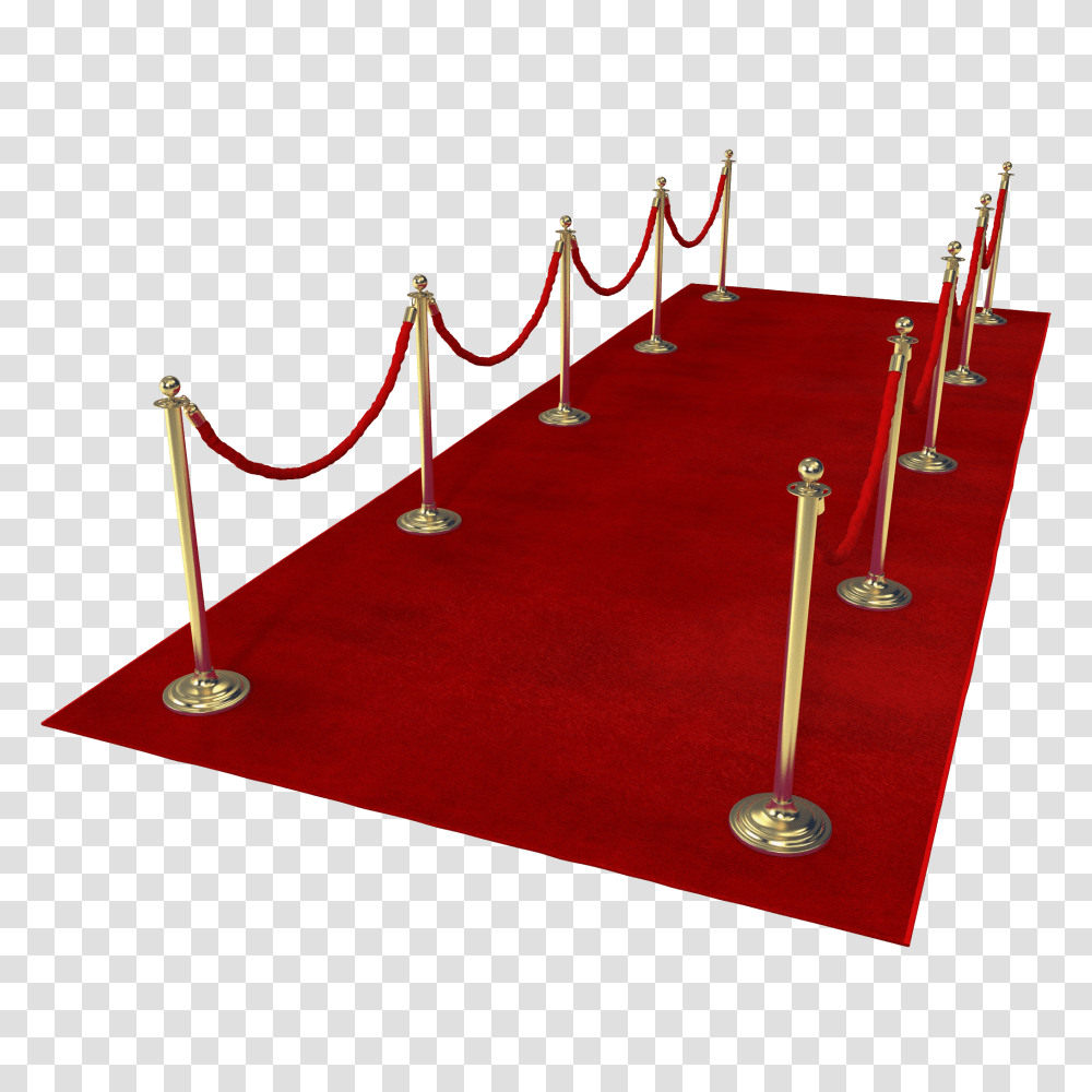 Red Carpet Hd, Premiere, Fashion, Red Carpet Premiere, Rug Transparent Png