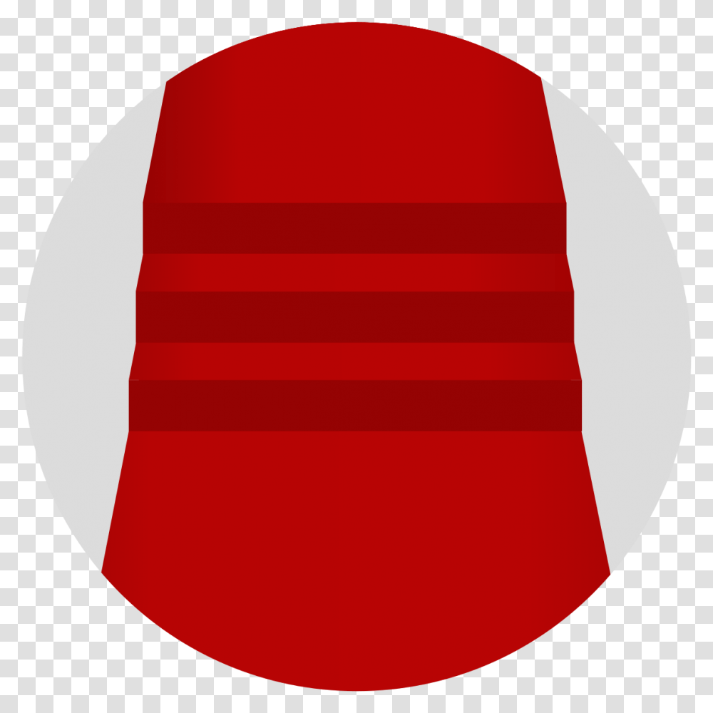 Red Carpet Icon Circle, Logo, Symbol, Trademark, Balloon Transparent Png