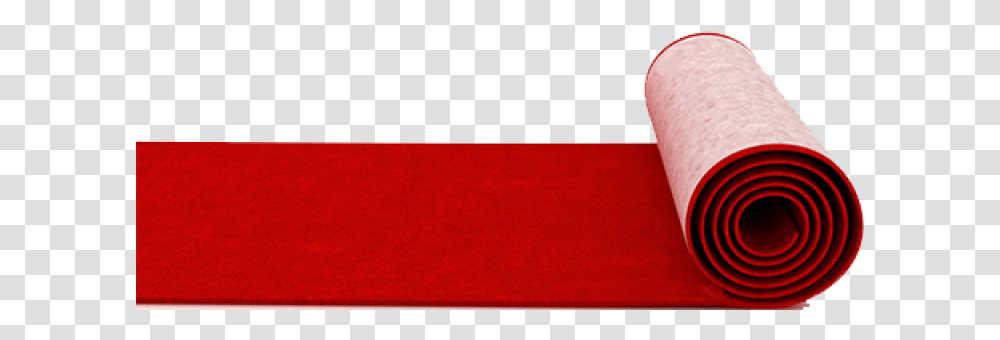 Red Carpet Image Red Carpet, Fashion, Premiere, Maroon, Red Carpet Premiere Transparent Png