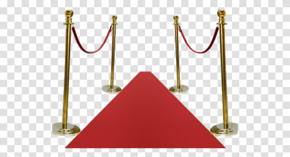 Red Carpet Images 5 700 X 487 Webcomicmsnet Red Carpet, Fashion, Premiere, Red Carpet Premiere Transparent Png