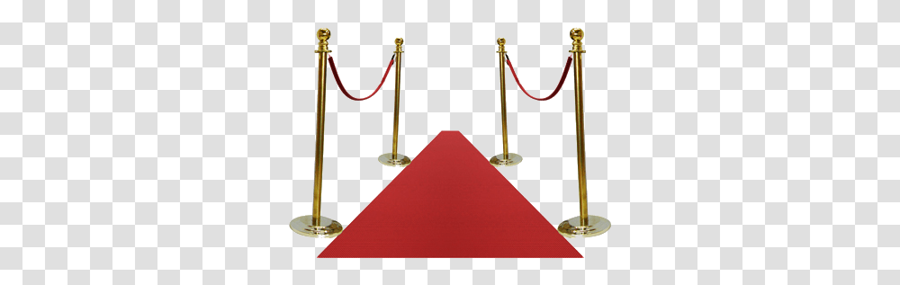 Red Carpet Images Free Download, Fashion, Premiere, Red Carpet Premiere Transparent Png