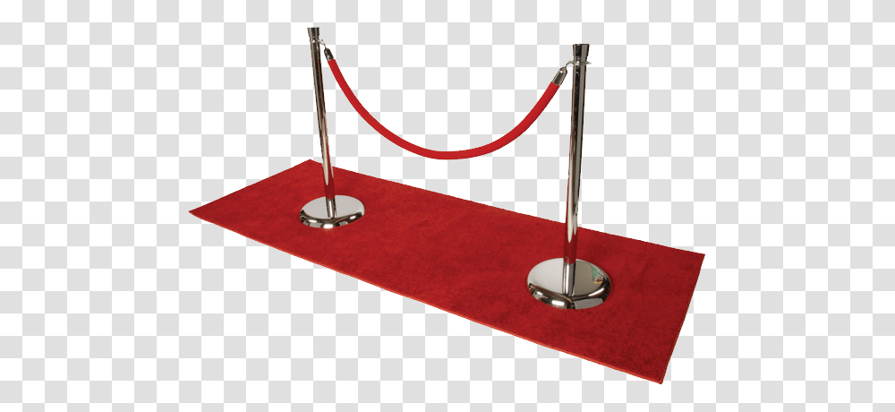 Red Carpet Images Free Download, Premiere, Fashion, Red Carpet Premiere, Lamp Transparent Png